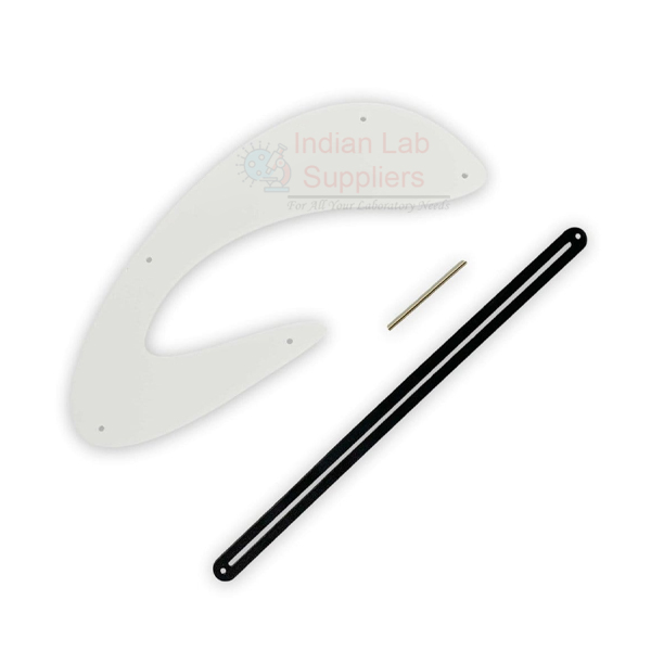 Investigating the Center of Gravity Teacher Set