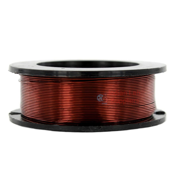 Magnet Wire Spool