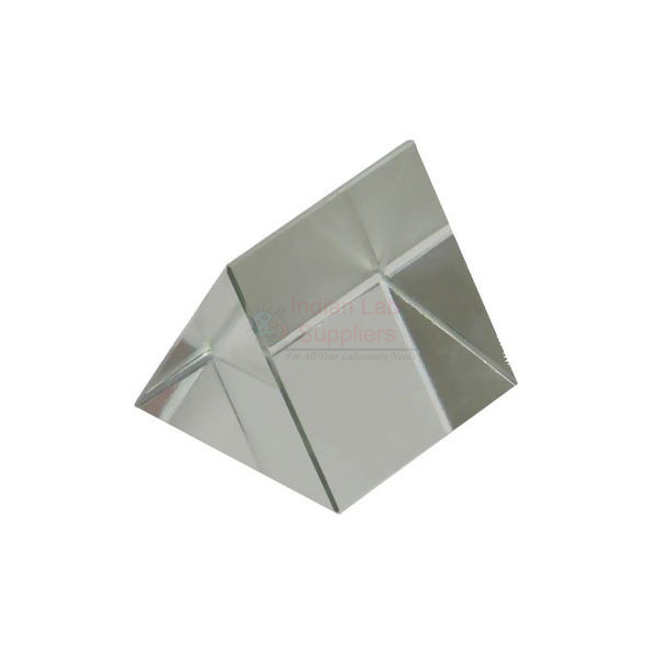 Prism Glass