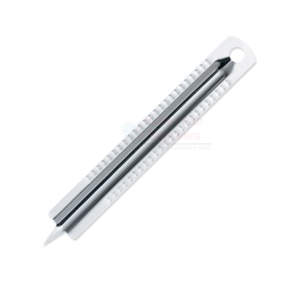 Lancet, Blood, Sterile, Disposable