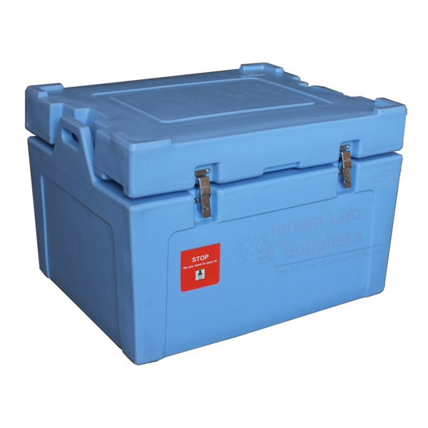 Cold Box