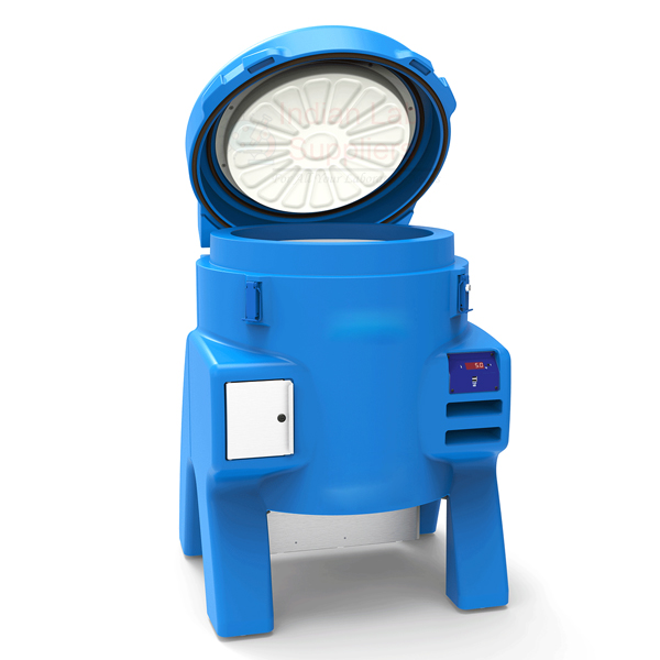 Solar Direct Drive Ref Ultra
