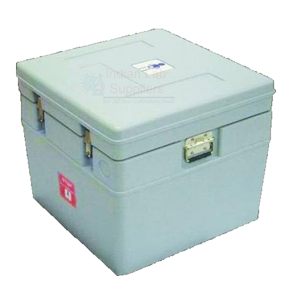Cold Box 12 Litres