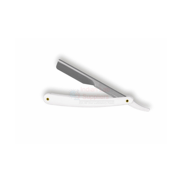 Razor