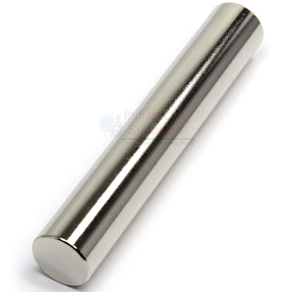 Neodymium Cylinder