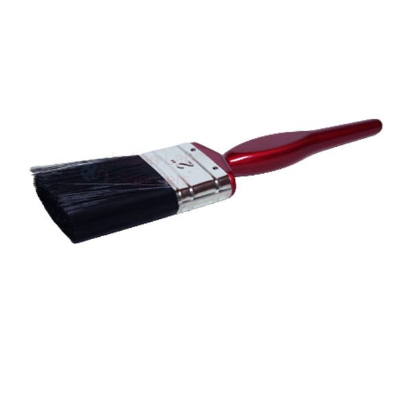 Brush, Paint, for Chalkboard, 50-60mm
