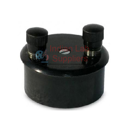 Resistance Coils with Sockets