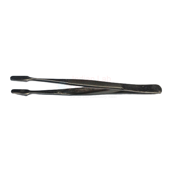 Forceps, for Membrane Handling