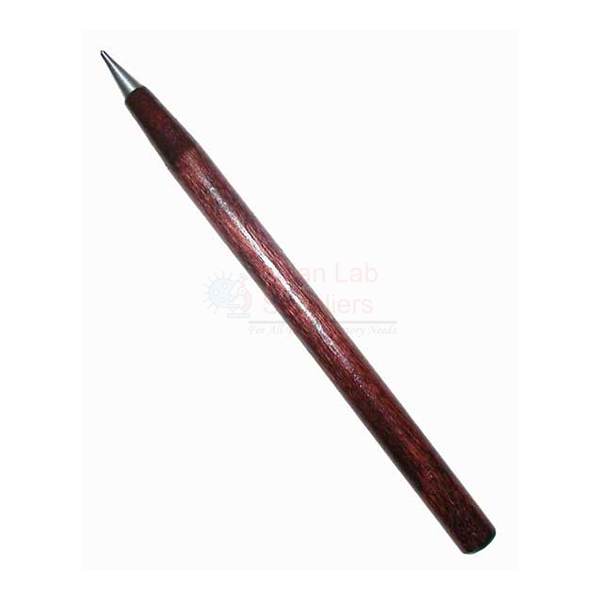 Diamond Marker