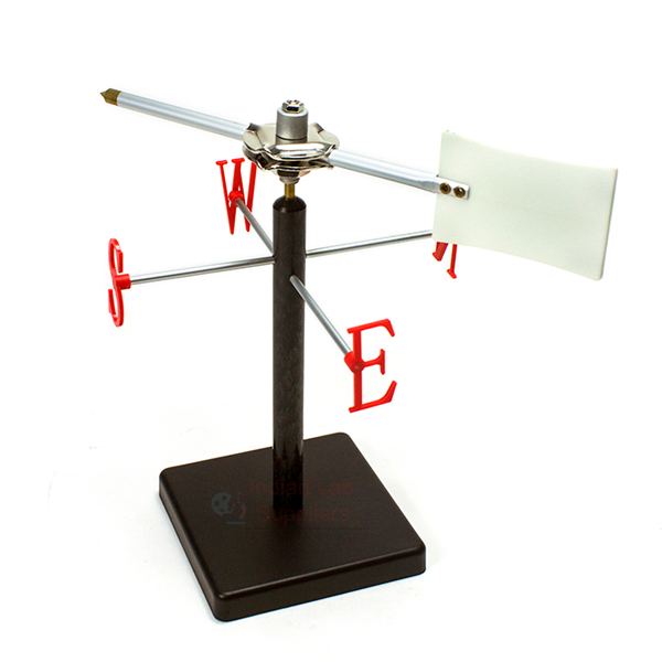 Wind Vane