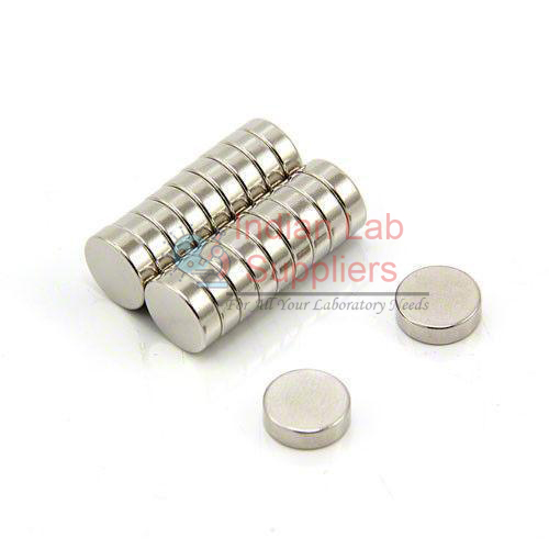 Neodymium Block