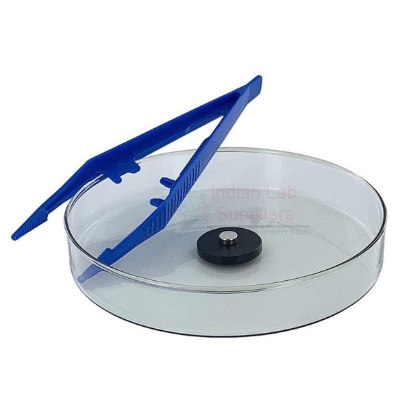 Economy Superconductivity Kit