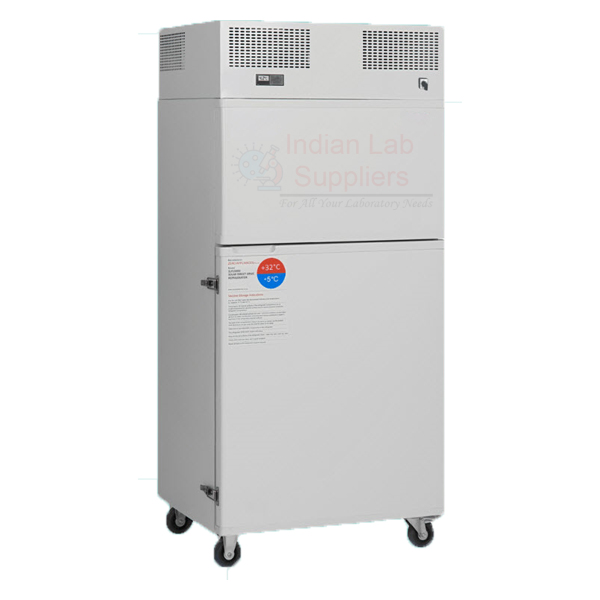 Mains Ref 128L