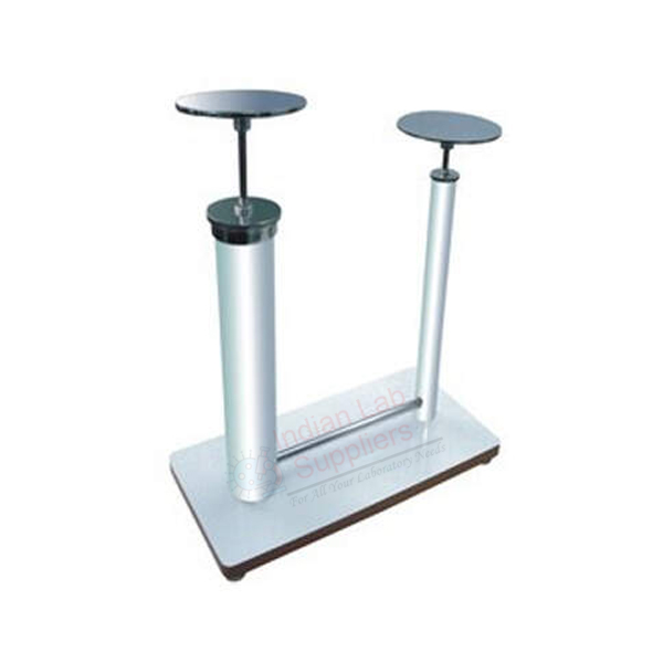 Fluid Pressure Apparatus, Hydraulic Press