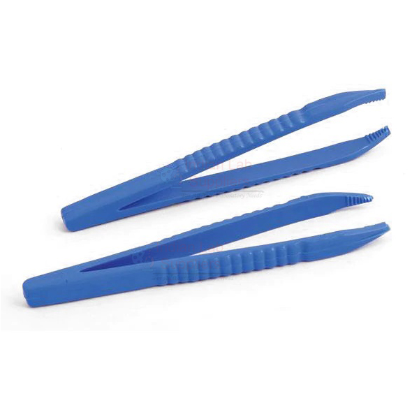 Plastic Forceps