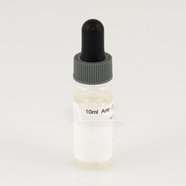 Blood Grouping Anti-D, IgM