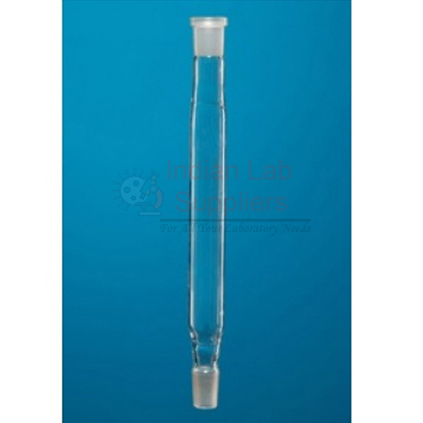 Fractionating Columns Vigreux