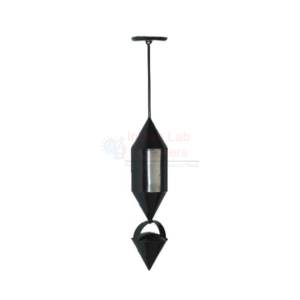 Nicholson Hydrometer