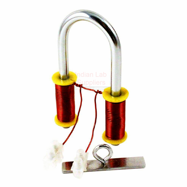 Electromagnet