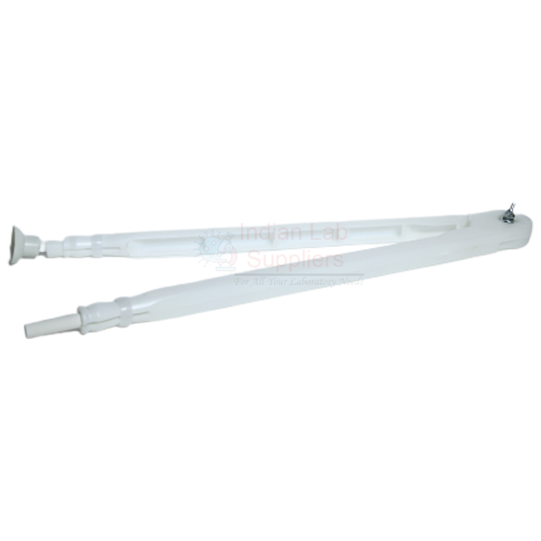 Compass, Plastic, for Blackboard, 45cm