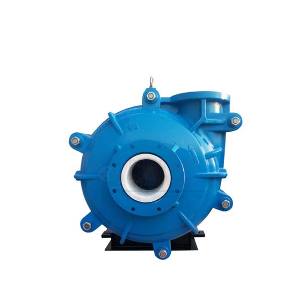Dewatering Pump, 11-22 cbm/hr@50m TMH