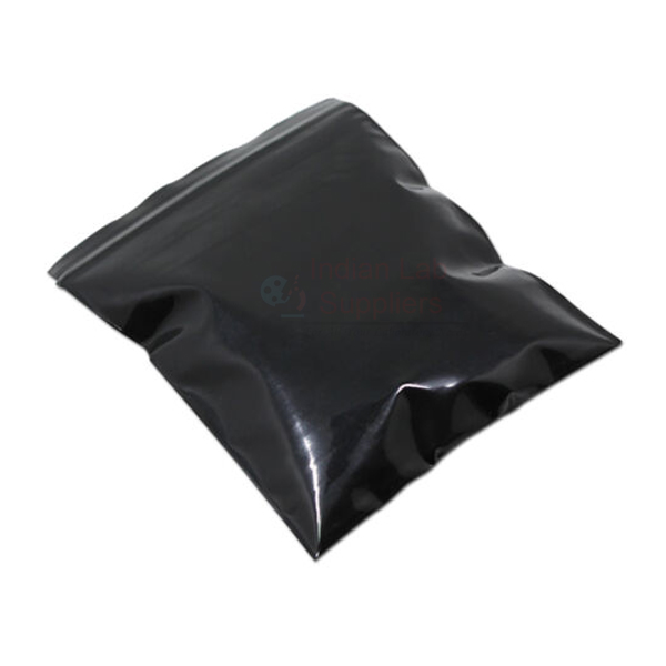 Bag Resealable Small Plastic