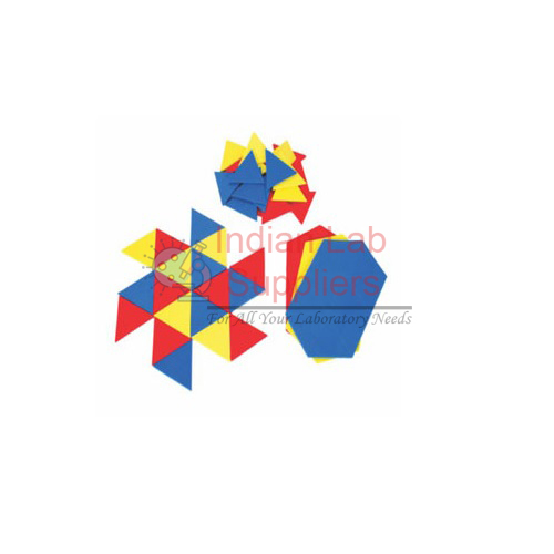Designer Fraction