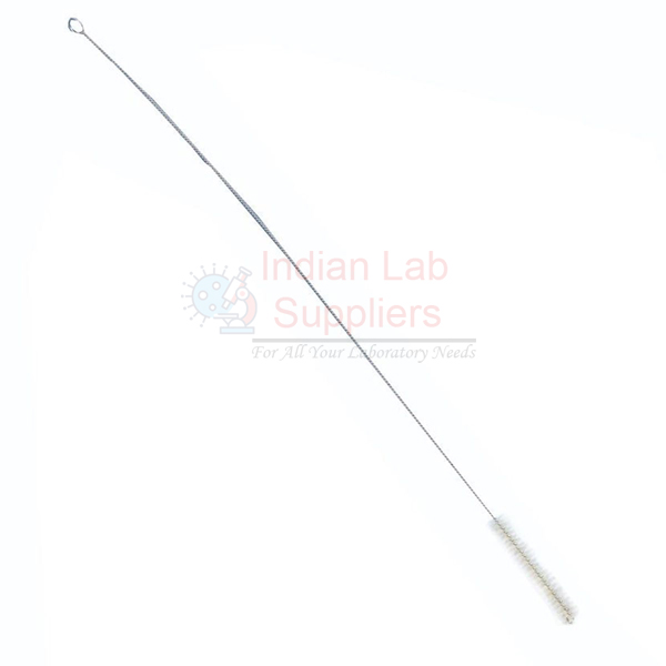 Burette Brush