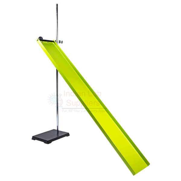 Inclined Plane
