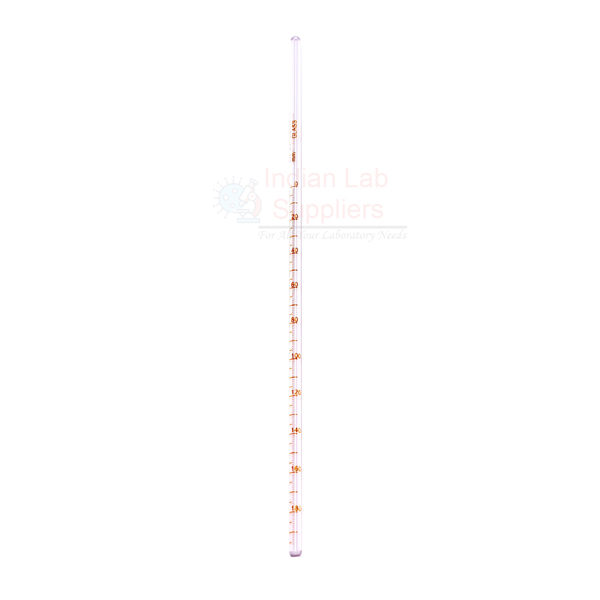 Tube ESR