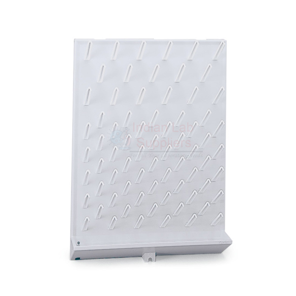 Drying Rack Glass &amp; Plastic Ware