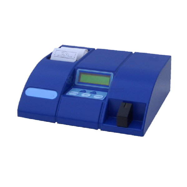 Bilirubin Meter