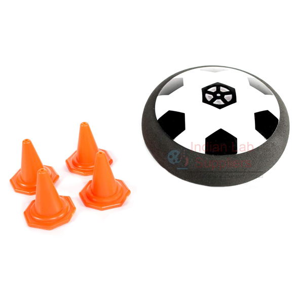 Mini Air Puck