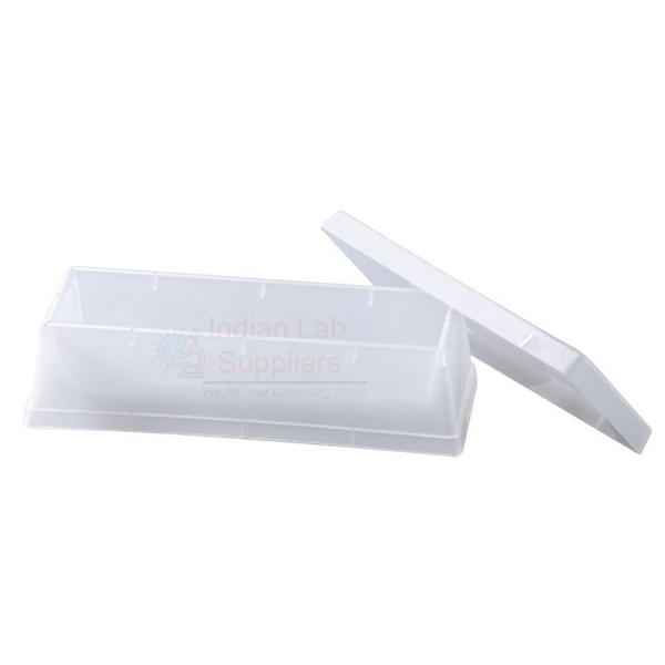 Reagent Reservoir 60ml