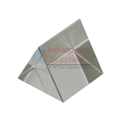 Glass Prism