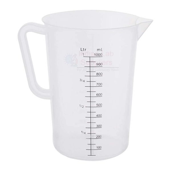 Measuring Jug 1 litre