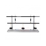 Bending of Beam Apparatus