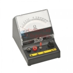 Ohm Meter