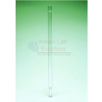 Chromatography Columns Plain
