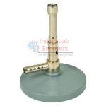Micro Burner