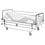 ICU Hospital Bed Mattress
