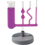Liquid Level Apparatus
