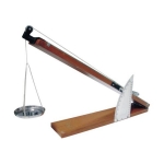 Inclined Plane, Economy