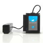 Hand Dynamometer Sensor