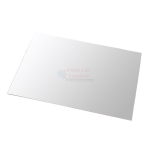 Plastic Mirror