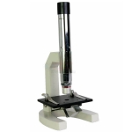 Prism Microscope