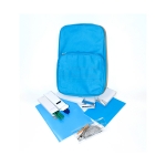 Student Kit Grade 5-8