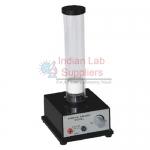 Kinetic Theory Apparatus