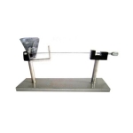 Pyrometer