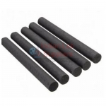 Electrode Carbon Rod